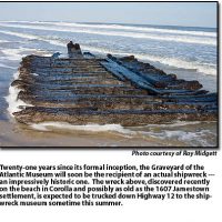 06.11.2010-ShipwreckMuseumHasSomeNewExhibitsAndPrograms2