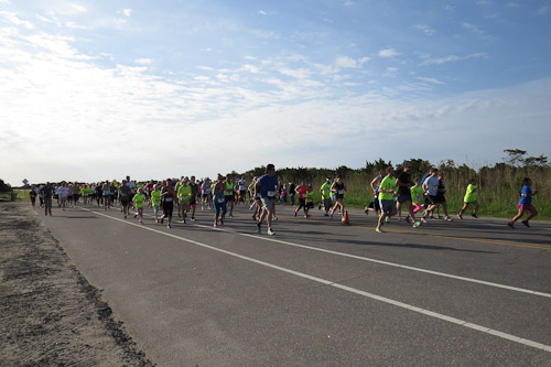 OcracokeIslandRace_April_25_017