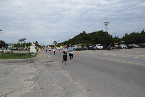 OcracokeIslandRace_April_25_091