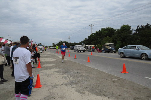 OcracokeIslandRace_April_25_102