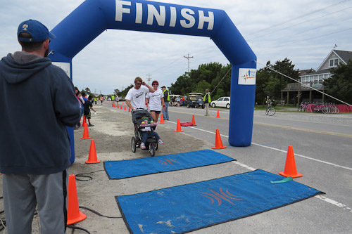 OcracokeIslandRace_April_25_112