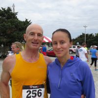 OcracokeIslandRace_April_25_120