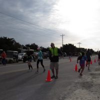 OcracokeIslandRace_zApril_25_073