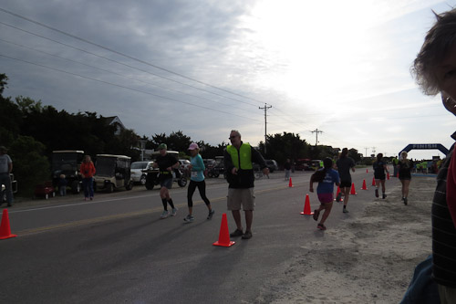 OcracokeIslandRace_zApril_25_073