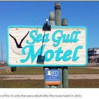 04.20.2016-SeaGullMotelChangesHandsAfterMoreThan60Years1