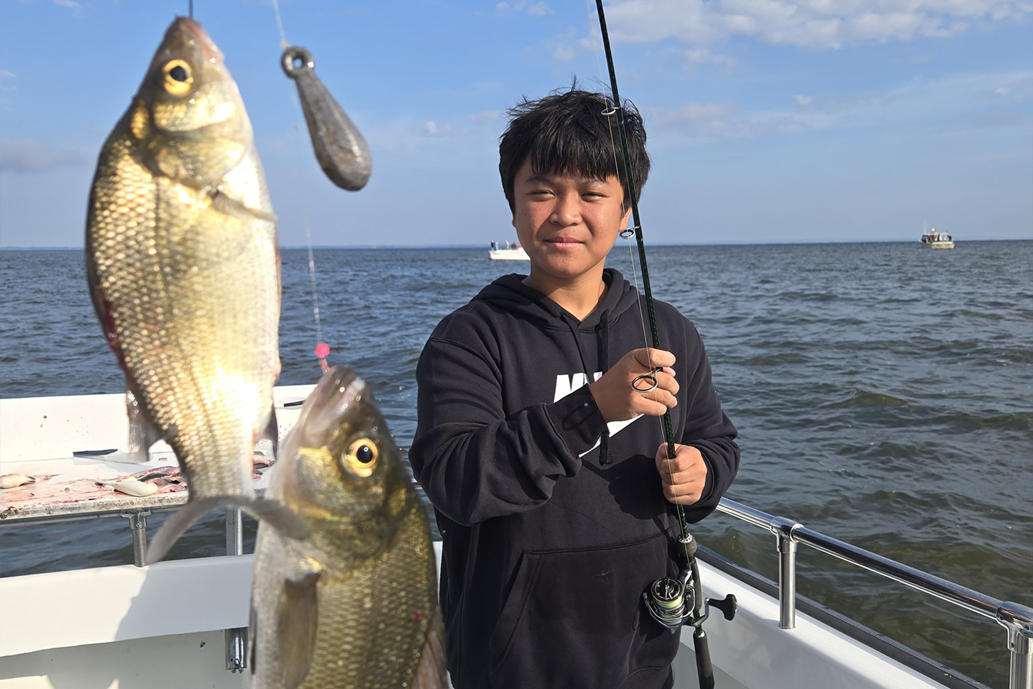 perch-gallery-2