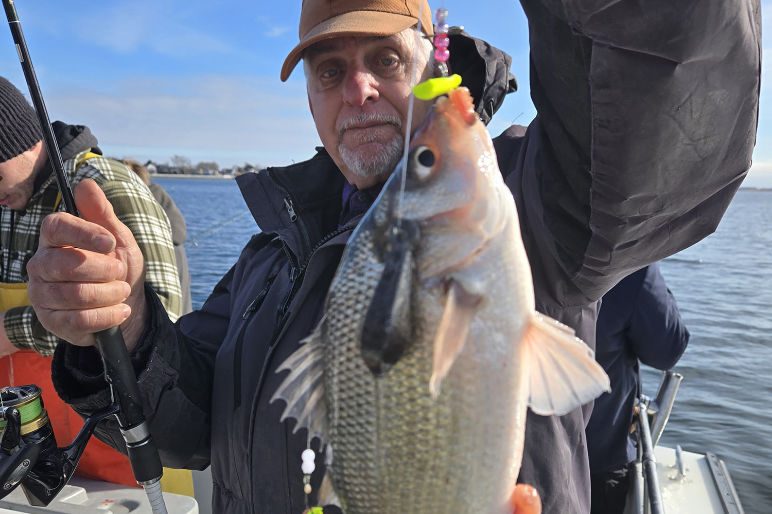 perch-gallery-4