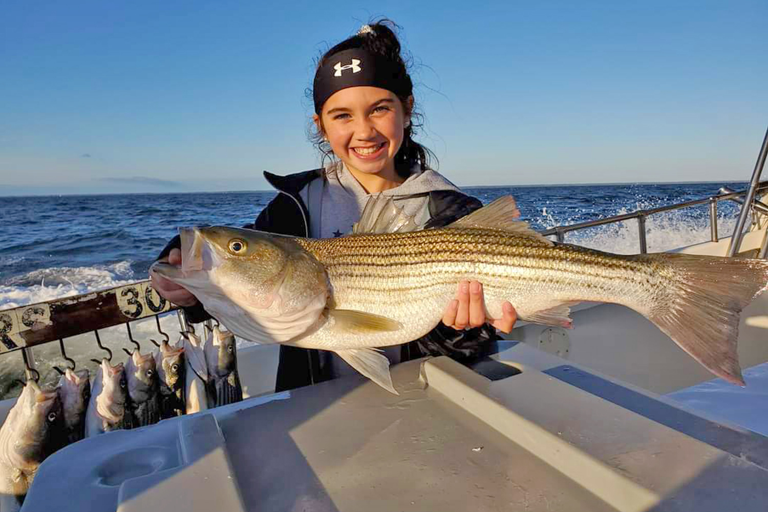 rockfish-gallery-11
