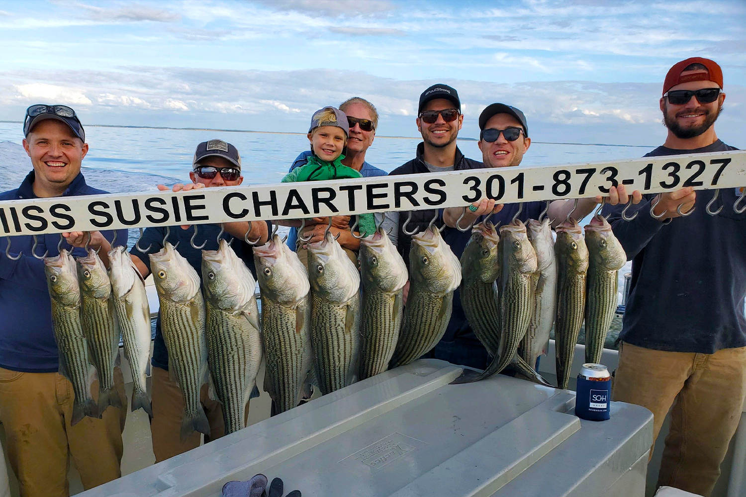 rockfish-gallery-13
