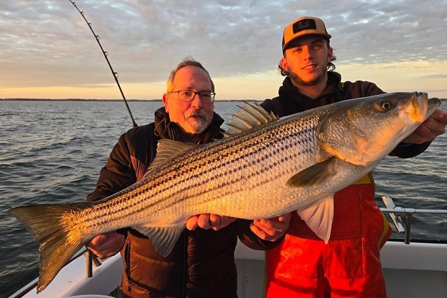 rockfish-gallery-4