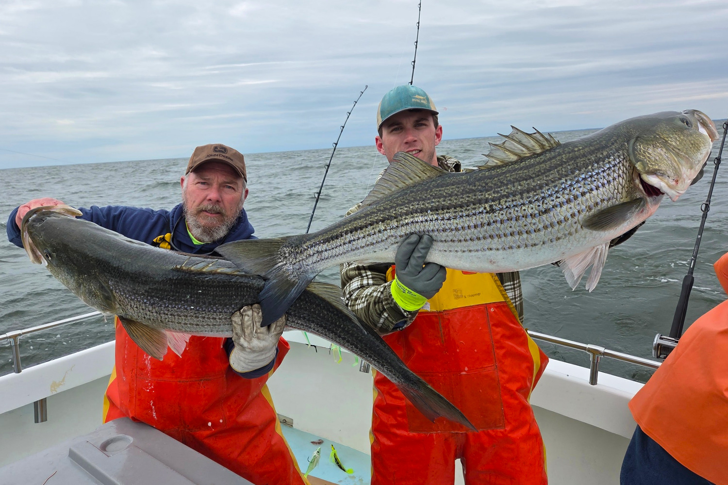 rockfish-gallery-5